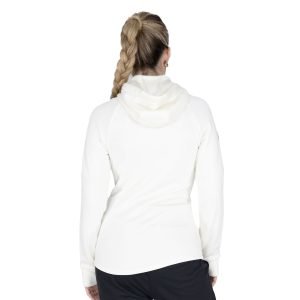b5d8a51073f2fec875ee0d2b8d164b19.jpg diseño deportivo, telas transpirables