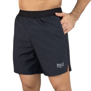 b6258fb02be86ced1ef3505bb17f4c5c.jpg diseño del short everlast laser 6 inch, detalles visuales