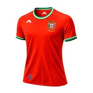 sueter runic portugal, sueter deportivo de alta calidad