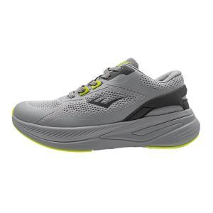 zapatilla de hombre tanya everlast, zapatilla deportiva para hombre