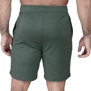 b95dd1ffbbe3a3a8f7c9150fd64f5669.jpg short everlast ligero transpirable para entrenamiento