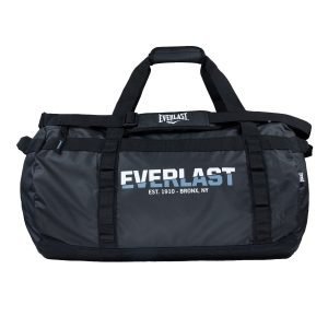 Bolsa Deportiva Everlast para Hombre