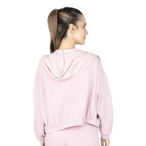 b9a7906390dceebf4beca6b4a678cbd6.jpg detalle de la tela transpirable del hoodie everlast arena