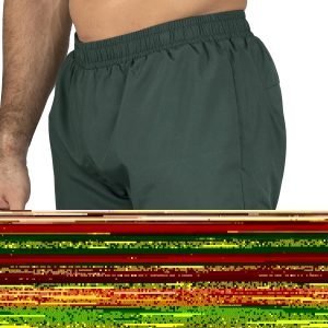b9b7cf5f8030fa9ddc7ed2668aa0ee50.jpg diseño de 5" split del short 2en1 everlast