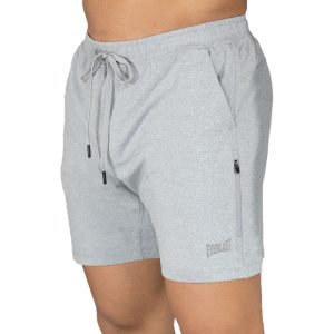b9e81e7f62fafad34b3ee9c0acfc2409.jpg diseño ergonómico del short de poliester everlast e-day