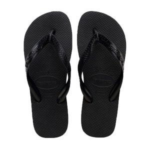 sandalias havaianas color fc para un estilo veraniego vibrante