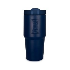 tumbler everyday 600 ml everlast tumbler inoxidable