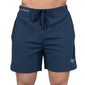 short everlast tactical 6, poliéster transpirable