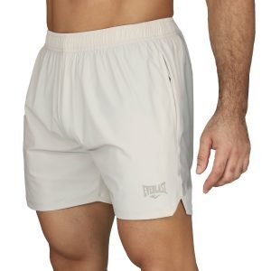 bda4c3d45761bf3bd7de8525f227164c.jpg detalle del short, costuras y material
