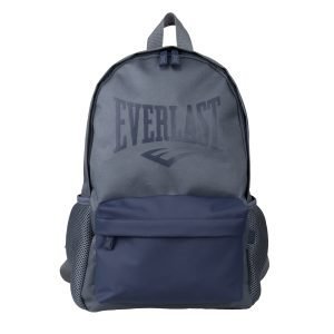 Mochila Everlast Espaciosa Ligera 14 Pulgadas