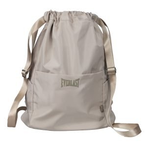 Bolso Everlast Deportivo Ajustable