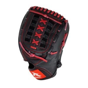 c1e06b298991dd4b79648b0f4983115f.jpg Guante de beisbol de cuero 12 pulgadas Runic