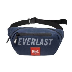 Bolso Everlast Deportivo Resistente