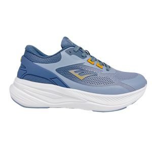 zapatilla de mujer tanya everlast, zapatilla deportiva para mujer
