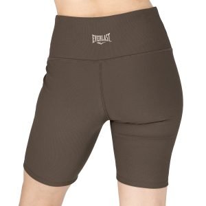 c27981e39564746c1d452e184a126a7a.jpg biker short everlast coffee