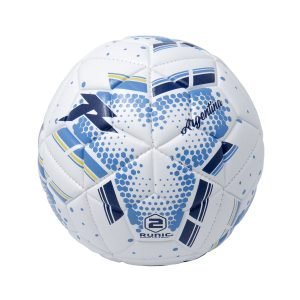 c31c3a571709995932252eb93556f78.jpg Balón de entrenamiento Runic con diseño oficial de Argentina
