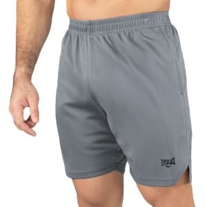 c3dd0b96f63ab1b9ebb84a22f6af0346.jpg Short everlast deportivo de poliéster