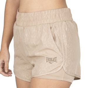 short everlast savage de poliéster