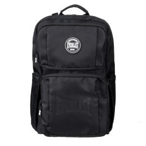 Mochila Everlast Espaciosa 15.6 pulgadas