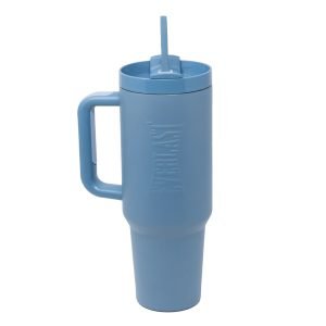 botella everlast tumbler master 1200ml para hidratación