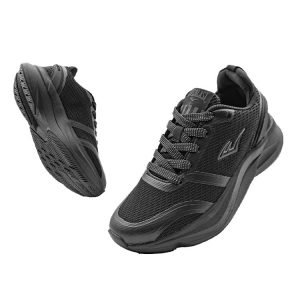 c85bbe24897eefe202e639e93438b781.jpg detalle de la suela de la zapatilla everlast samara