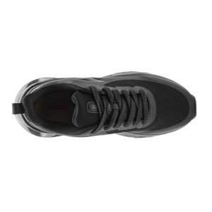 c865aa9c8082e14b097c59f1b1862a28.jpg detalle de la suela de la zapatilla