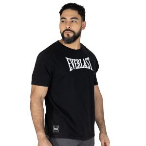 c99e74a87909b552da4dccc35f8e0a5f.jpg detalle de la camiseta, tejido transpirable