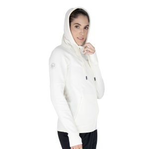 hoodie everlast bona, ropa deportiva femenina