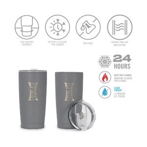 caa8d7b895d703e04de8017d0e85c246.jpg tumbler essential 600 ml everlast tumbler de acero inoxidable
