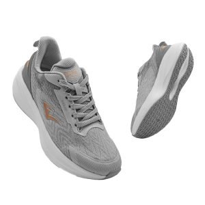 cc5406097655ed568835a7b0595e7639.jpg detalle de la suela de la zapatilla de mujer everlast sheba