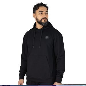ccc16ff5982f014be59bdb871243ab9b.jpg diseño moderno del hoodie Everlast