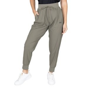 pantalon everlast warp zip, pantalón deportivo