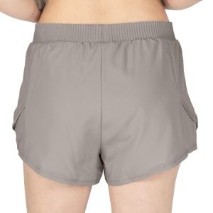 cf87d2cecf9cdac0a3a78c12ce117e8d.jpg short deportivo everlast cross de poliéster transpirable