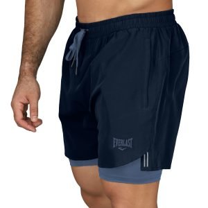 d0b485e830e78330db7578f8e76922e2.jpg diseño de 5 pulgadas, transpirable y flexible
