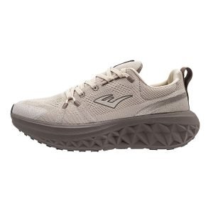 zapatilla de mujer everlast penta, zapatilla deportiva