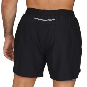 d20766ebda161d3905071648dbf4d9c8.jpg diseño ergonómico del short 2en1 ultimate III everlast