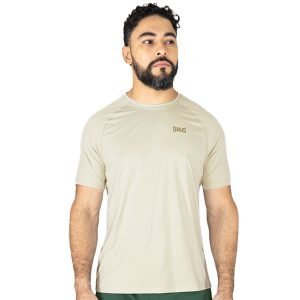 tshirt everlast match original, camiseta deportiva para hombre