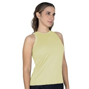 d2c304f3303df35157cda14cb6f55239.jpg diseño elegante y moderno del tank comodo everlast e-day