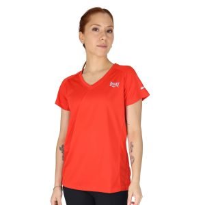 tshirt everlast seasonal, camiseta deportiva