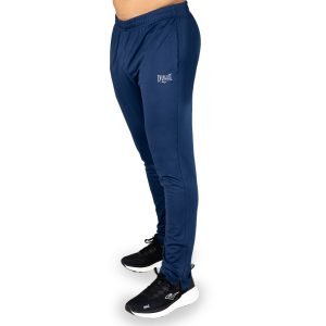 d442886d145e454a82308945b4ae9835.jpg detalles del pantalon everlast t-tech 2.0, tecnologia T-Tech 2.0