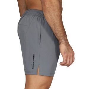 d54d12f3edcc62d5a62272ffbb39a857.jpg detalles del short mile II 5 pulgadas everlast, material transpirable