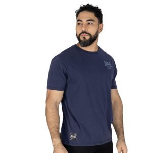 d566818bec94d21be45de27d4461483a.jpg detalle del cuello, telas transpirables