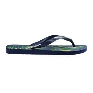 d7df38888914ecd7afbbfece95ae30cc.jpg Sandalias Havaianas Aloha de caucho para verano