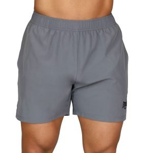 short mile II 5 pulgadas everlast, short de running