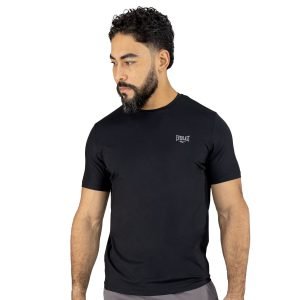 tshirt original everlast bonded, camiseta deportiva
