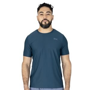tshirt everlast original match de poliamide y elastane