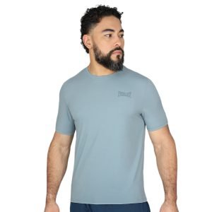 de4624ec46d25140199080f12c5945d7.jpg detalle de la costura del tshirt square II everlast