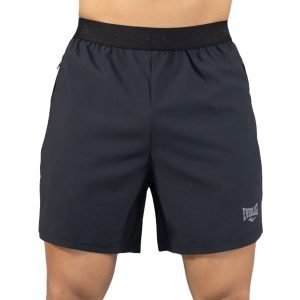 Ofertas short everlast laser 6 inch, short deportivo para entrenamiento