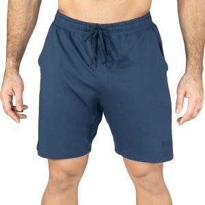 short comodo everlast e-day, short deportivo para entrenamiento