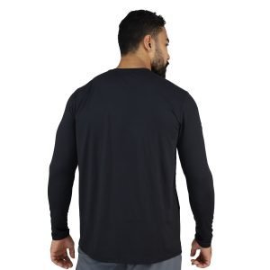 e455a5c40504a3fea7250018ad51ad75.jpg t-shirt everlast entrenamiento e-day para hombre